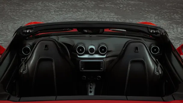 Ego Cazino Cazinou Aplicație Android/iOS